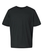 Gildan 42000B, Youth Performance T-shirt, Black