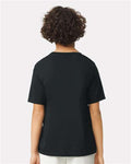 Gildan 2693, 42000b Youth Performance T-shirt, Black