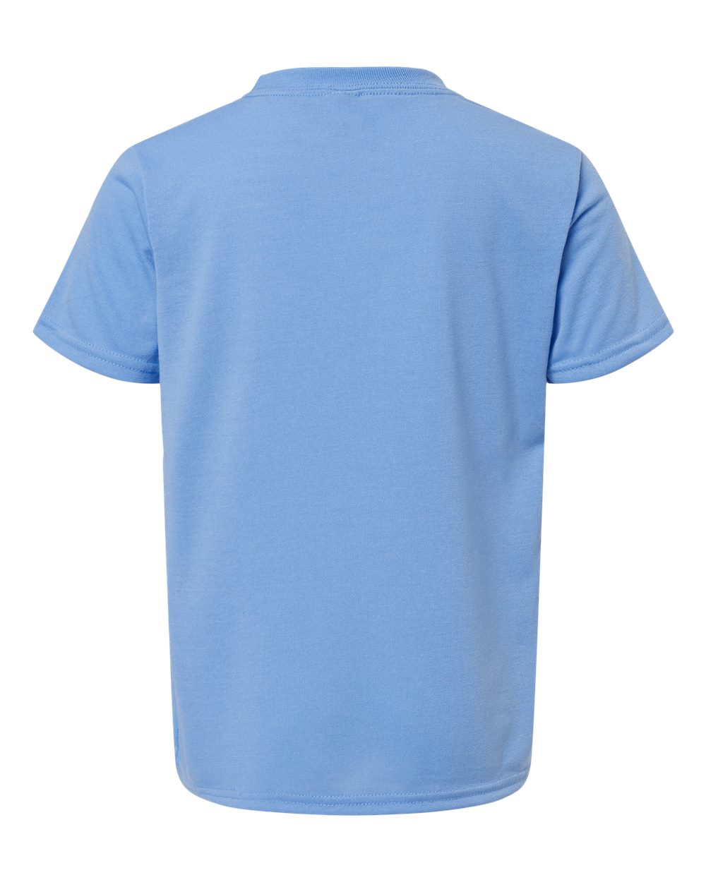 Carolina Blue