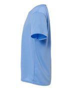 Gildan 2693, 42000b Youth Performance T-shirt, Carolina Blue