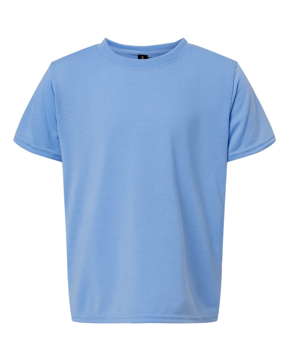 Carolina Blue