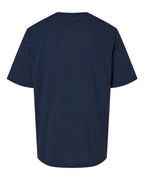 Gildan 42000B, Youth Performance T-shirt, Navy