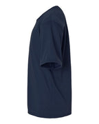 Gildan 2693, 42000b Youth Performance T-shirt, Navy