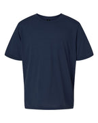 Gildan 42000B, Youth Performance T-shirt, Navy