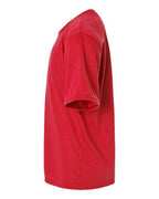 Gildan 2693, 42000b Youth Performance T-shirt, Red