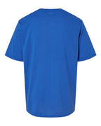 Gildan 2693, 42000b Youth Performance T-shirt, Royal