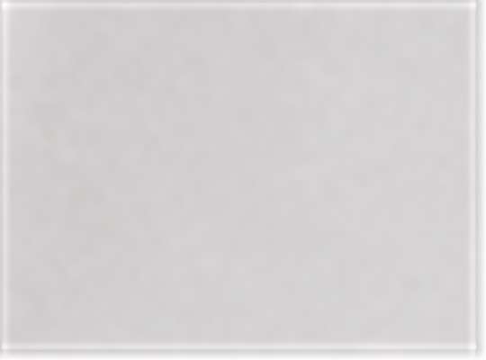 Q-Tees Q1235, Non-woven Drawstring Bag, White