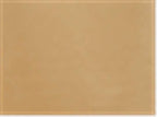 Q-Tees Q1251, Non-woven Gusset Bottom Tote, Natural