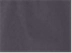 Q-Tees 4323, Q125300, Charcoal