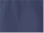 Q-Tees 4323, Q125300, Navy