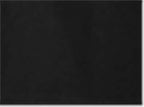 Q-Tees Q125400, 27l Jumbo Shopping Bag, Black