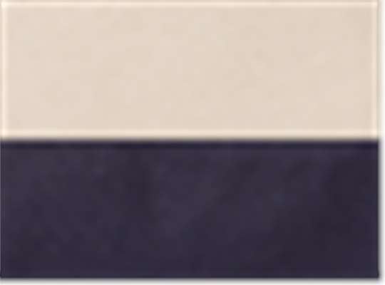 Natural/ Navy