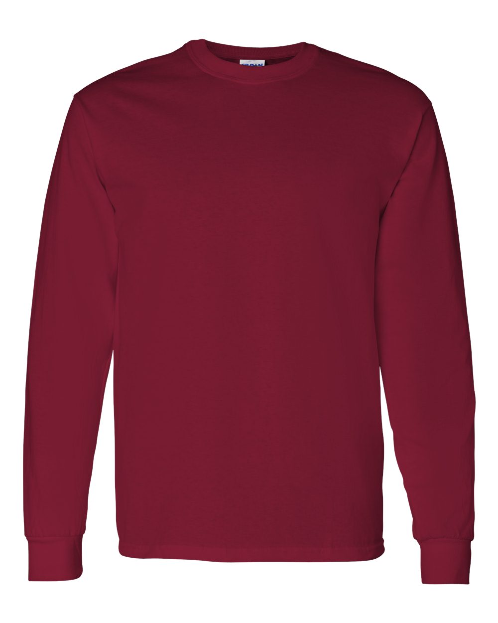 Cardinal Red