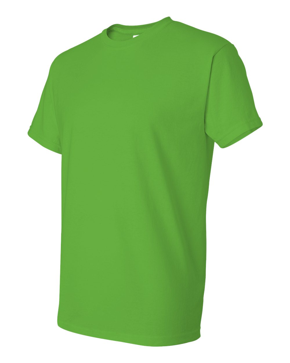Electric Green
