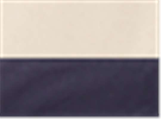 Natural/ Navy