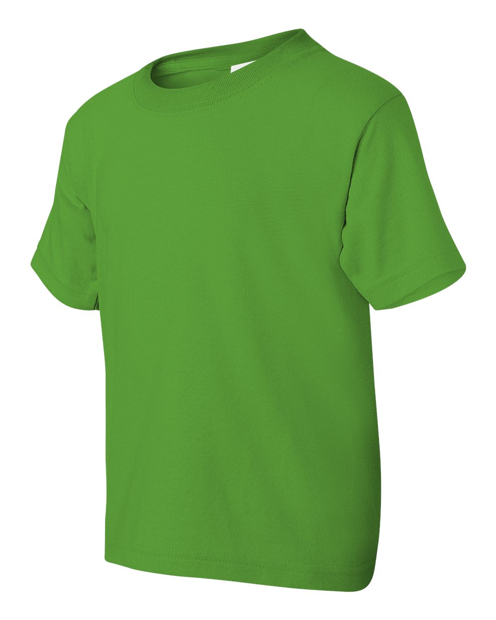 Electric Green