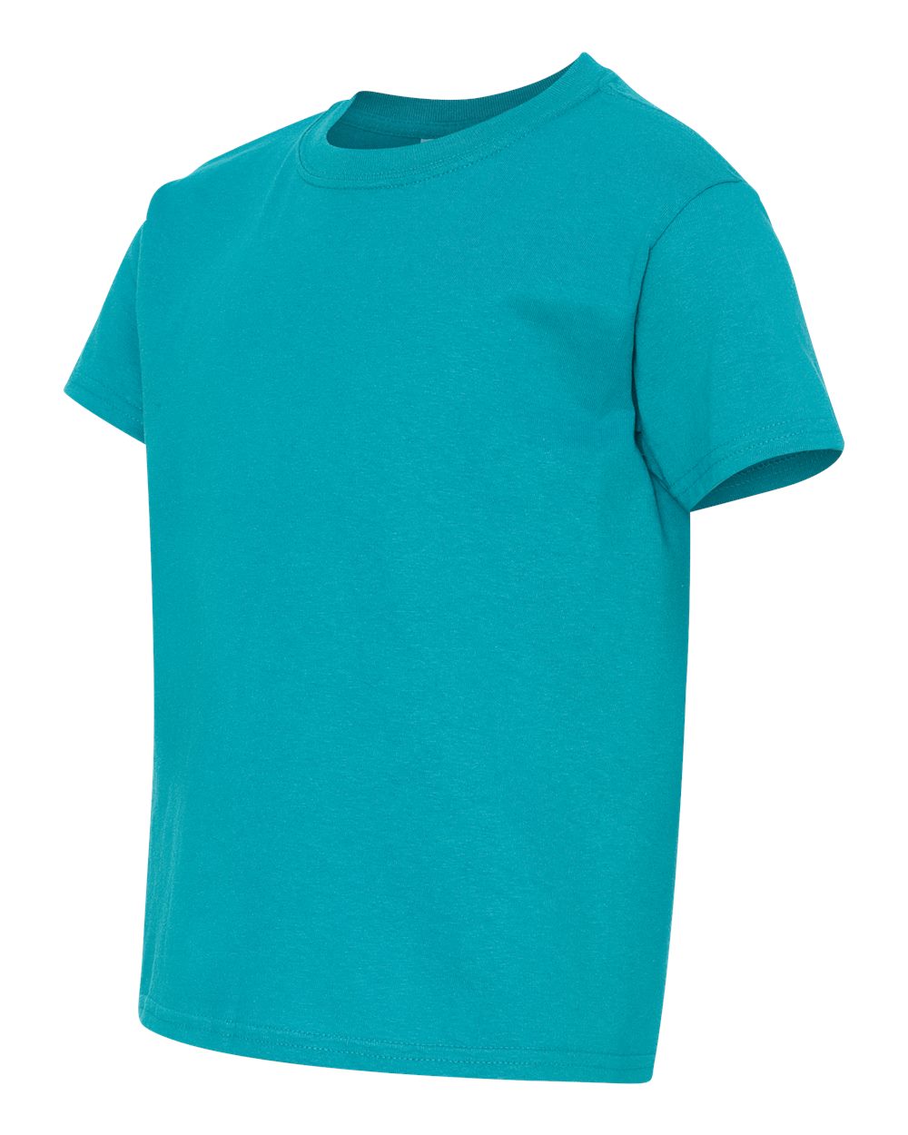 Tropical Blue