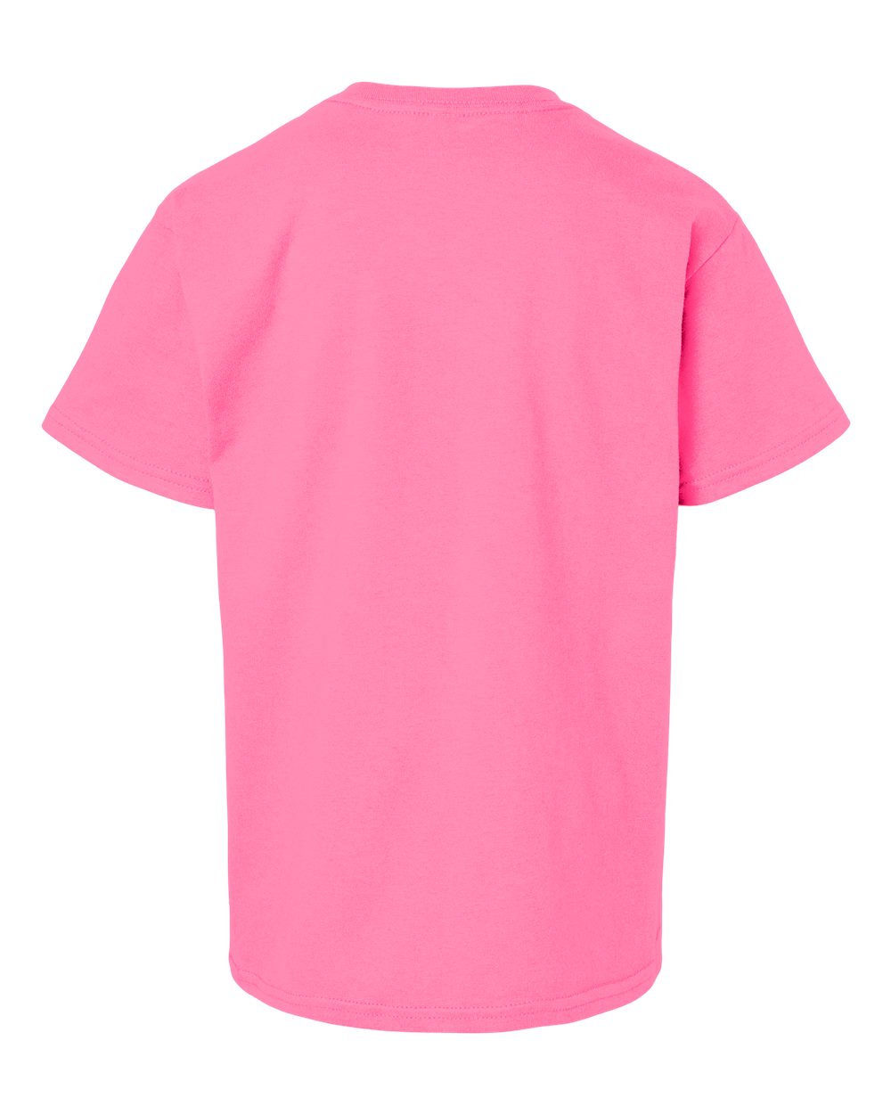 Safety Pink
