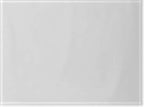Q-Tees Q2010, Butcher Apron, White