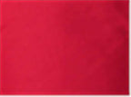 Q-Tees 4322, Q4350, Red