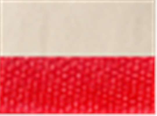 Natural/ Red