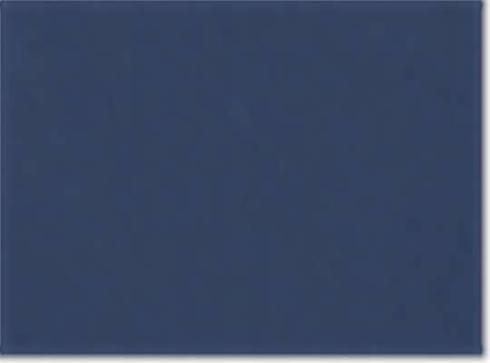 Q-Tees 3780, Q4500, Navy
