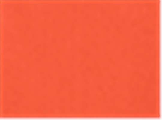 Q-Tees 3780, Q4500, Orange