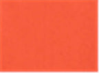 Q-Tees 3780, Q4500, Orange