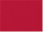 Q-Tees 3780, Q4500, Red