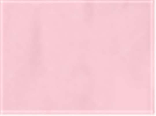 Q-Tees 4324, Q600, Light Pink