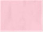 Q-Tees 4324, Q600, Light Pink