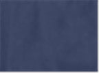Q-Tees 4324, Q600, Navy