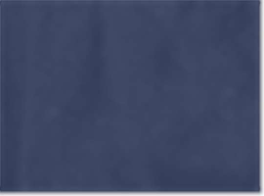 Q-Tees 4324, Q600, Navy