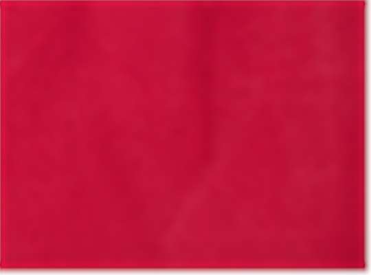 Q-Tees 4324, Q600, Red