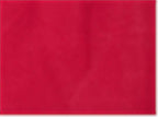 Q-Tees 4324, Q600, Red