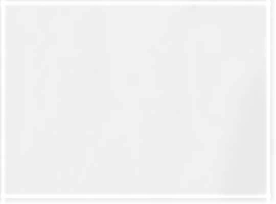 Q-Tees Q600, 4324 25l Jumbo Tote, White