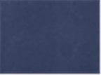 Q-Tees Q611, 25l Zippered Tote, Navy
