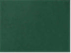 Q-Tees Q800, Promotional Tote, Forest