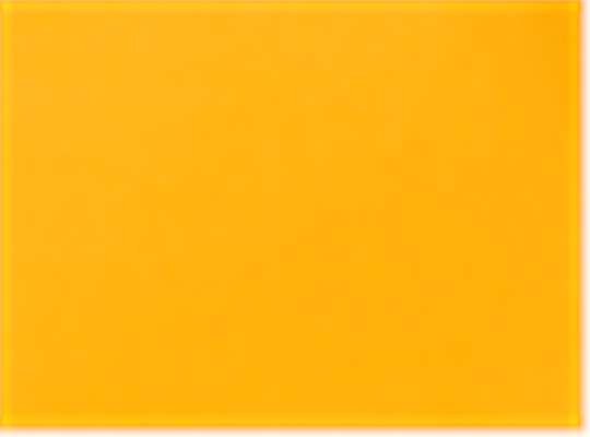 Q-Tees Q800, Promotional Tote, Gold