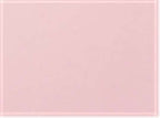 Q-Tees Q800, Promotional Tote, Light Pink