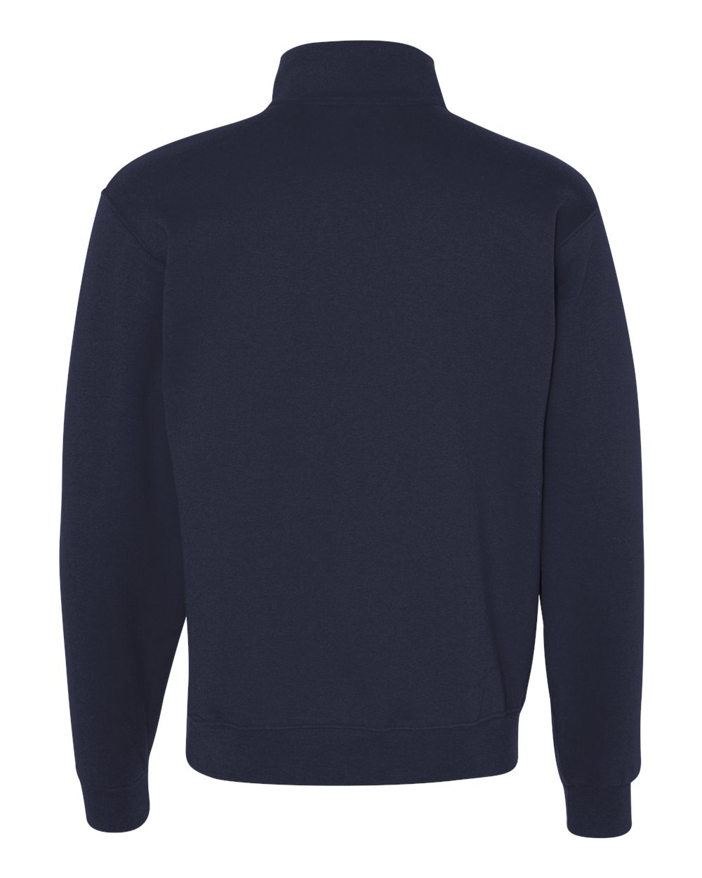 J. Navy