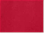 Q-Tees Q800, Promotional Tote, Red