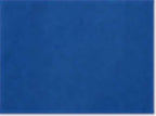 Q-Tees Q800, Promotional Tote, Royal Blue