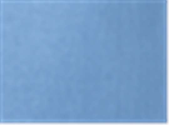 Carolina Blue