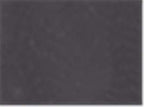 Q-Tees QTB, Economical Tote, Charcoal
