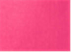 Q-Tees QTB, Economical Tote, Hot Pink