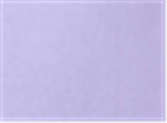 Q-Tees QTB, Economical Tote, Lavender