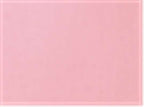 Q-Tees QTB, Economical Tote, Light Pink