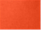 Q-Tees QTB, Economical Tote, Orange