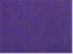 Q-Tees QTB, Economical Tote, Purple